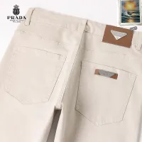 $48.00 USD Prada Jeans For Men #1438527