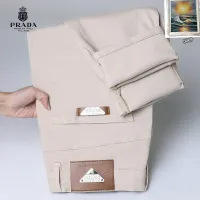 $48.00 USD Prada Jeans For Men #1438527