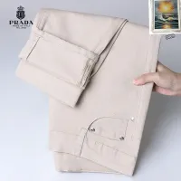 $48.00 USD Prada Jeans For Men #1438527