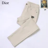 $48.00 USD Christian Dior Jeans For Men #1438528
