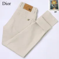 $48.00 USD Christian Dior Jeans For Men #1438528