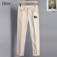 $48.00 USD Christian Dior Jeans For Men #1438528