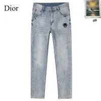 $48.00 USD Christian Dior Jeans For Men #1438529