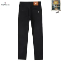 $48.00 USD Moncler Jeans For Men #1438531