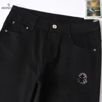 $48.00 USD Moncler Jeans For Men #1438531