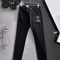 $68.00 USD Burberry Jeans For Men #1438535