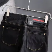 $68.00 USD Prada Jeans For Men #1438537