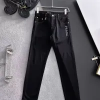 $68.00 USD Prada Jeans For Men #1438537