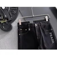 $68.00 USD Prada Jeans For Men #1438537