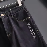 $68.00 USD Prada Jeans For Men #1438537