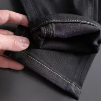 $68.00 USD Prada Jeans For Men #1438537