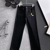 $68.00 USD Fendi Jeans For Men #1438540