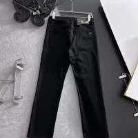 $68.00 USD Fendi Jeans For Men #1438540