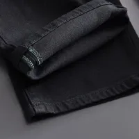 $68.00 USD Fendi Jeans For Men #1438540