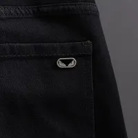 $68.00 USD Fendi Jeans For Men #1438540