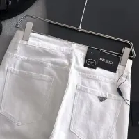 $68.00 USD Prada Jeans For Men #1438543