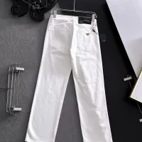 $68.00 USD Prada Jeans For Men #1438543
