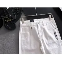 $68.00 USD Prada Jeans For Men #1438543