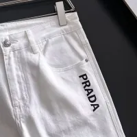 $68.00 USD Prada Jeans For Men #1438543