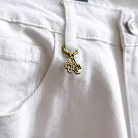 $68.00 USD Prada Jeans For Men #1438543