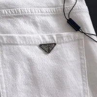 $68.00 USD Prada Jeans For Men #1438543