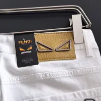 $68.00 USD Fendi Jeans For Men #1438544