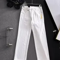 $68.00 USD Fendi Jeans For Men #1438544