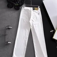 $68.00 USD Fendi Jeans For Men #1438544