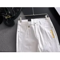 $68.00 USD Fendi Jeans For Men #1438544