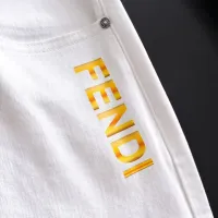 $68.00 USD Fendi Jeans For Men #1438544