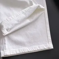 $68.00 USD Fendi Jeans For Men #1438544