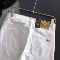 $68.00 USD Fendi Jeans For Men #1438544