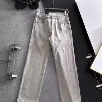 $68.00 USD Fendi Jeans For Men #1438545