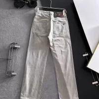 $68.00 USD Fendi Jeans For Men #1438545