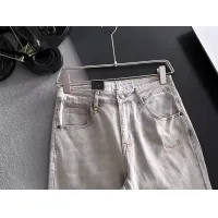 $68.00 USD Fendi Jeans For Men #1438545