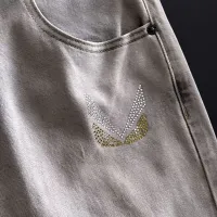 $68.00 USD Fendi Jeans For Men #1438545