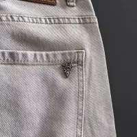 $68.00 USD Fendi Jeans For Men #1438545