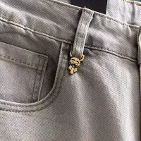 $68.00 USD Fendi Jeans For Men #1438545