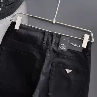 $68.00 USD Prada Jeans For Men #1438546