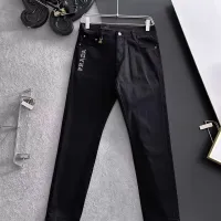 $68.00 USD Prada Jeans For Men #1438546