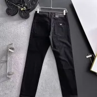 $68.00 USD Prada Jeans For Men #1438546