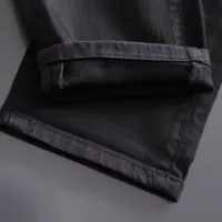 $68.00 USD Prada Jeans For Men #1438546