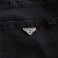 $68.00 USD Prada Jeans For Men #1438546