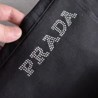 $68.00 USD Prada Jeans For Men #1438546