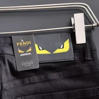 $68.00 USD Fendi Jeans For Men #1438547