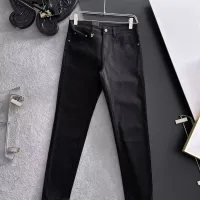 $68.00 USD Fendi Jeans For Men #1438547