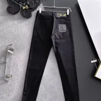$68.00 USD Fendi Jeans For Men #1438547