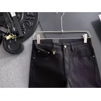 $68.00 USD Fendi Jeans For Men #1438547