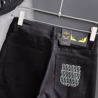 $68.00 USD Fendi Jeans For Men #1438547