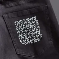 $68.00 USD Fendi Jeans For Men #1438547